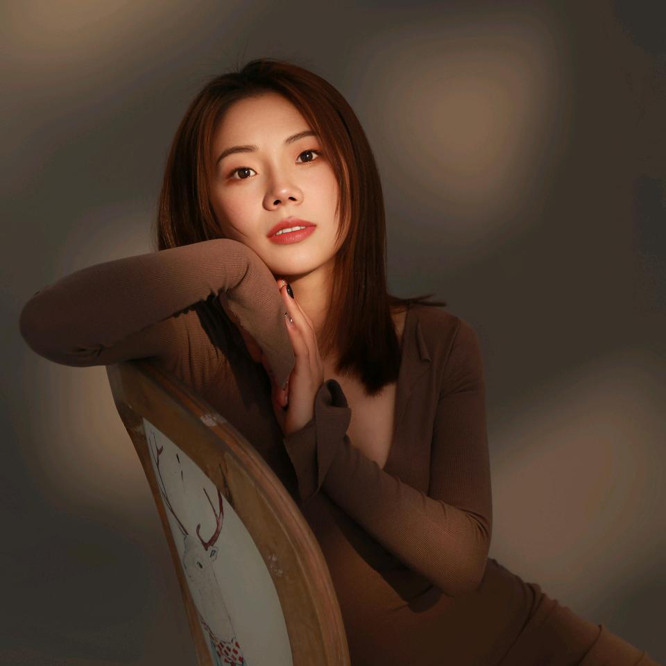 云宝妈妈👩🏻