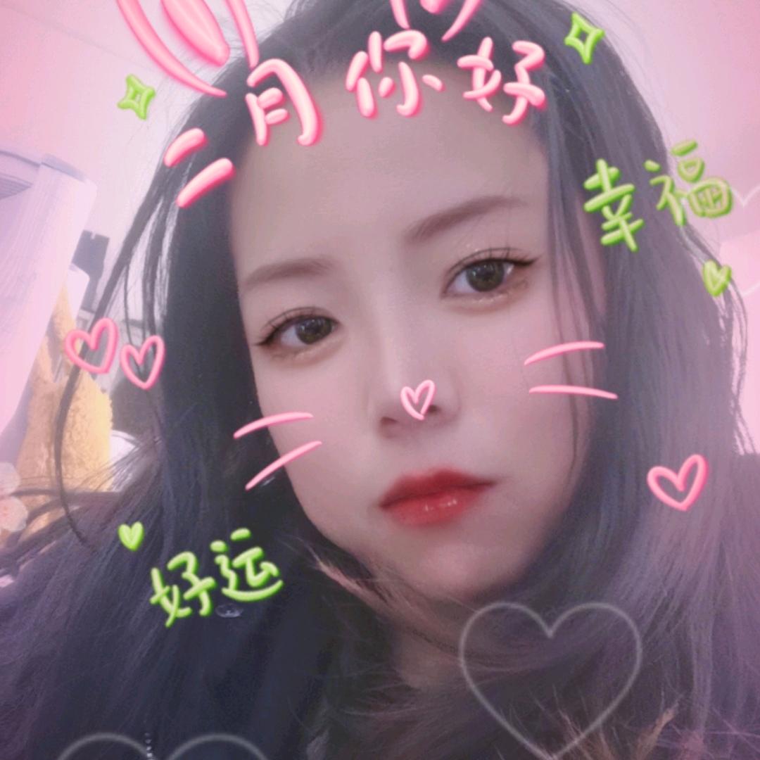 莜莜