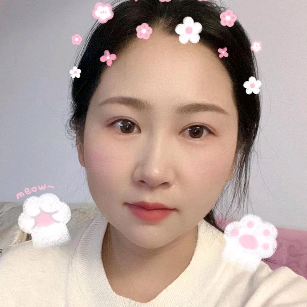 横店小王(来自横店 服务黄陂)