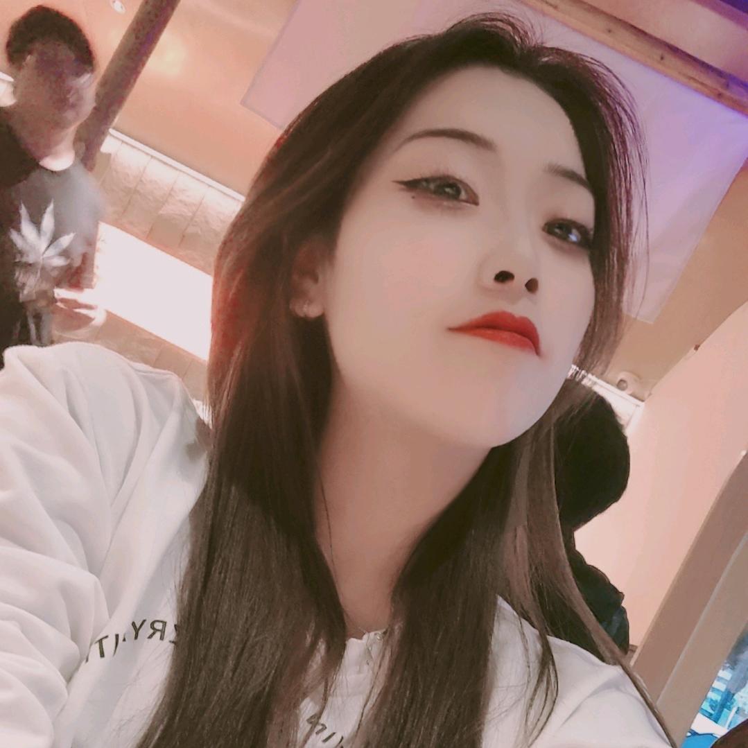 琳♡
