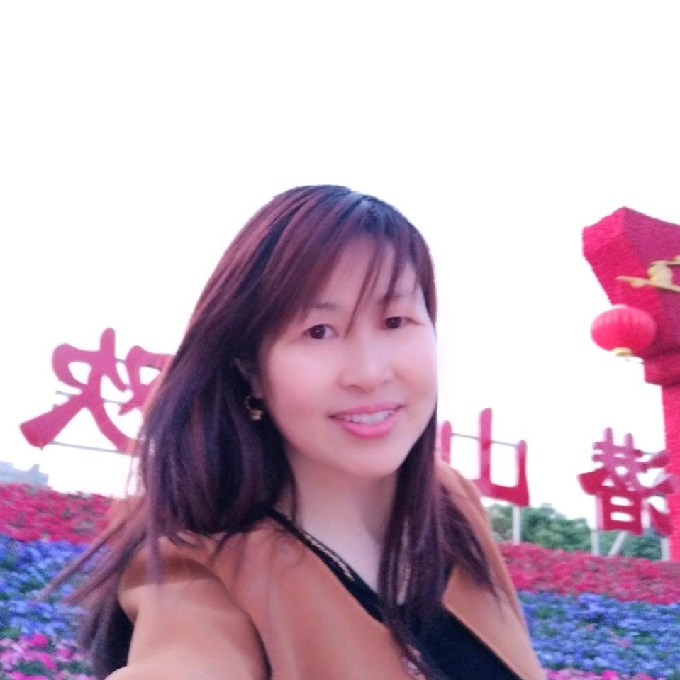 天柱红桃