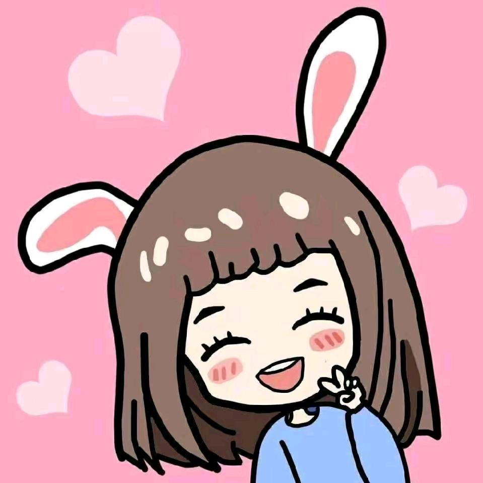 蕲春吃喝玩乐