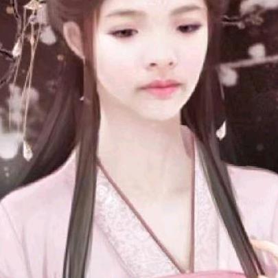 小曾妹