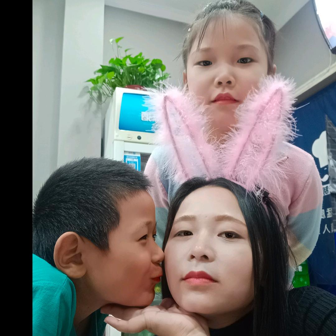 活出自我