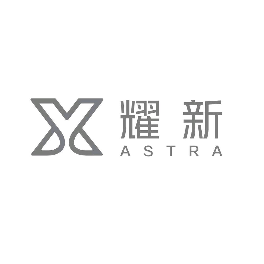 成渝百晓生