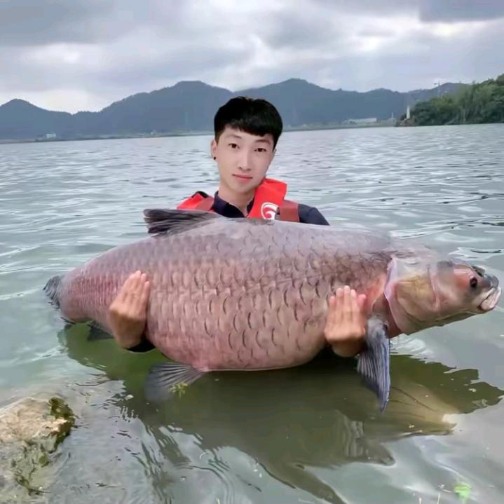 安溪桥头钓场