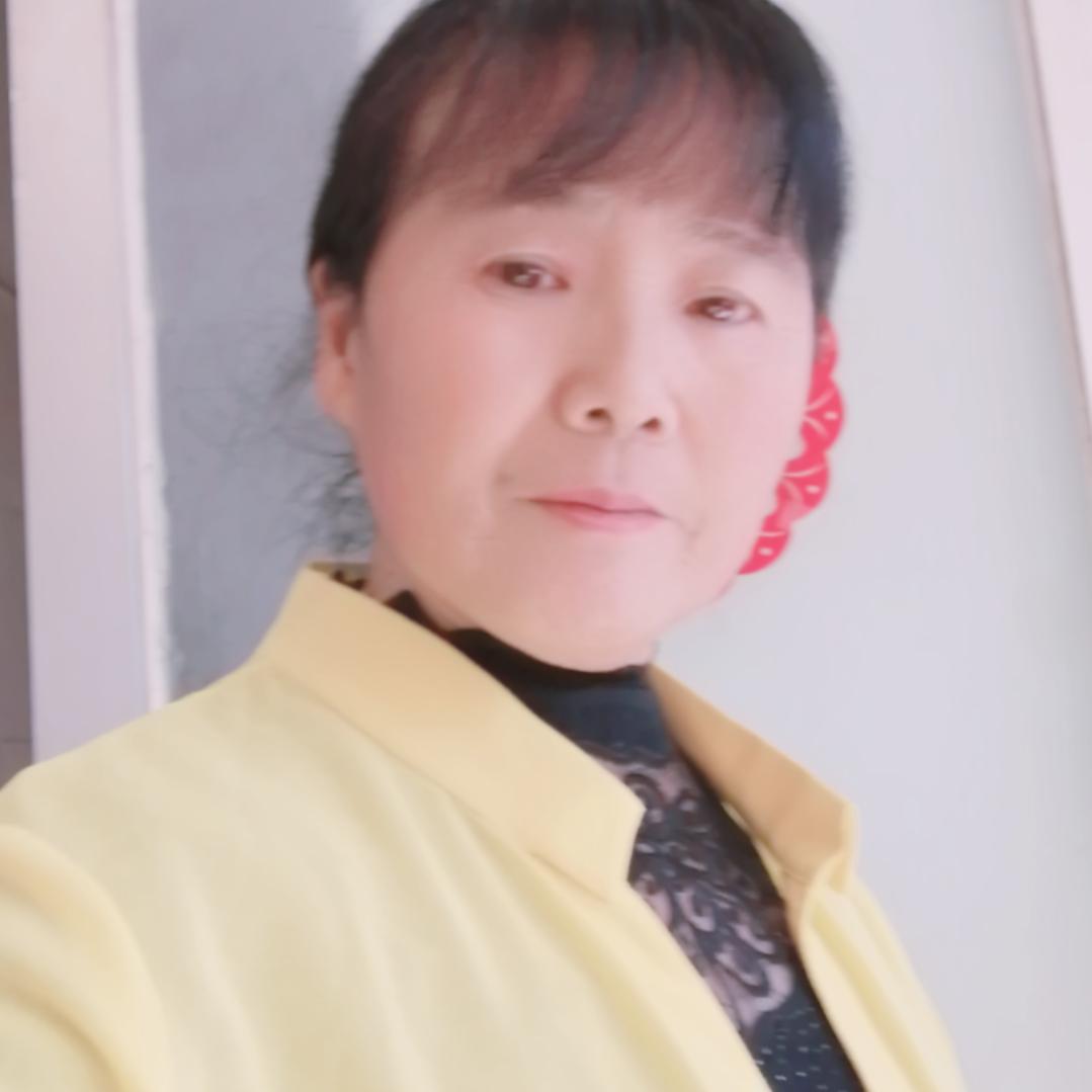 蜡笔小新🐷