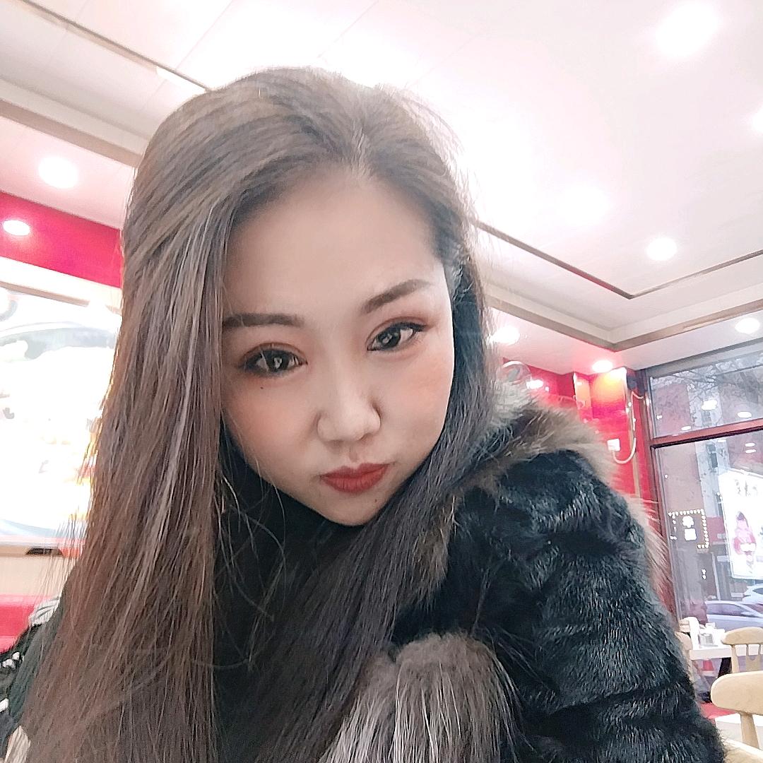 相濡以沫521
