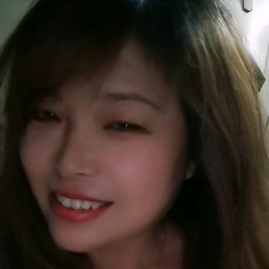 下午时光