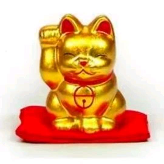 大少爷