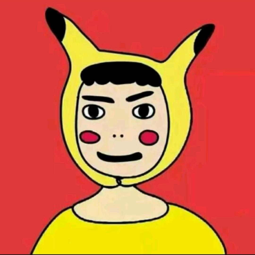 制杖研究所