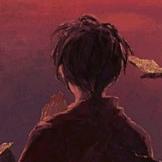 欲将往事赋予风