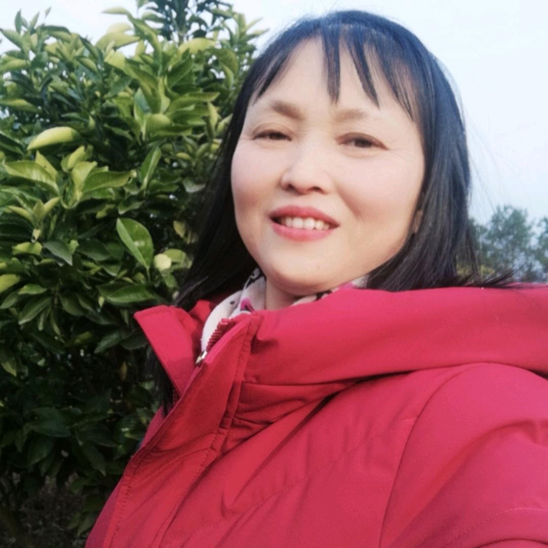 小朋《很高兴认识你们