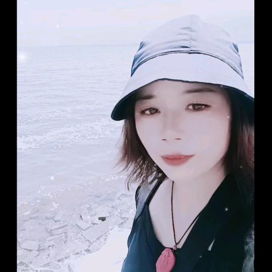 雨花石