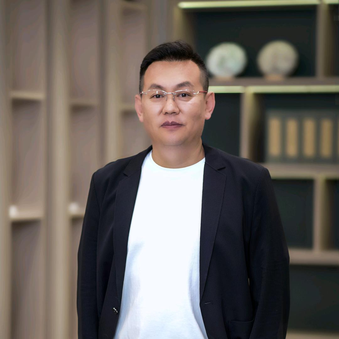 闲家·高维老板圈