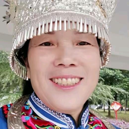 如初！