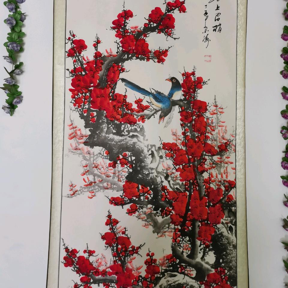 - ̗̀(๑ᵔ⌔ᵔ๑)笑对人生路🌻