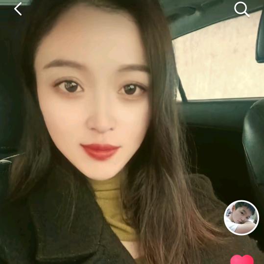 家 有 三 宝❤️