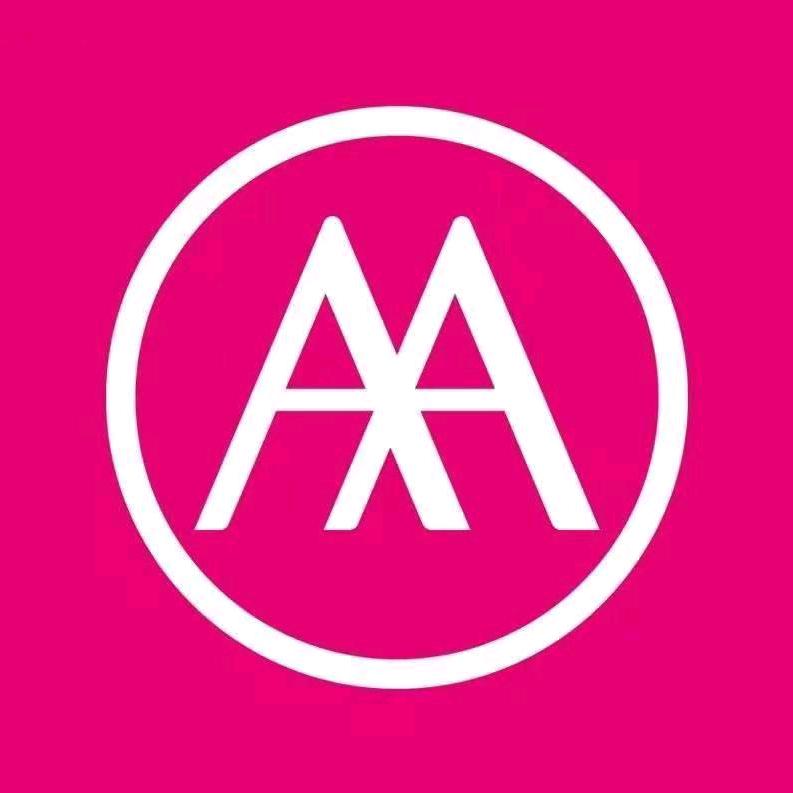 百丽嘉园—刚子车行