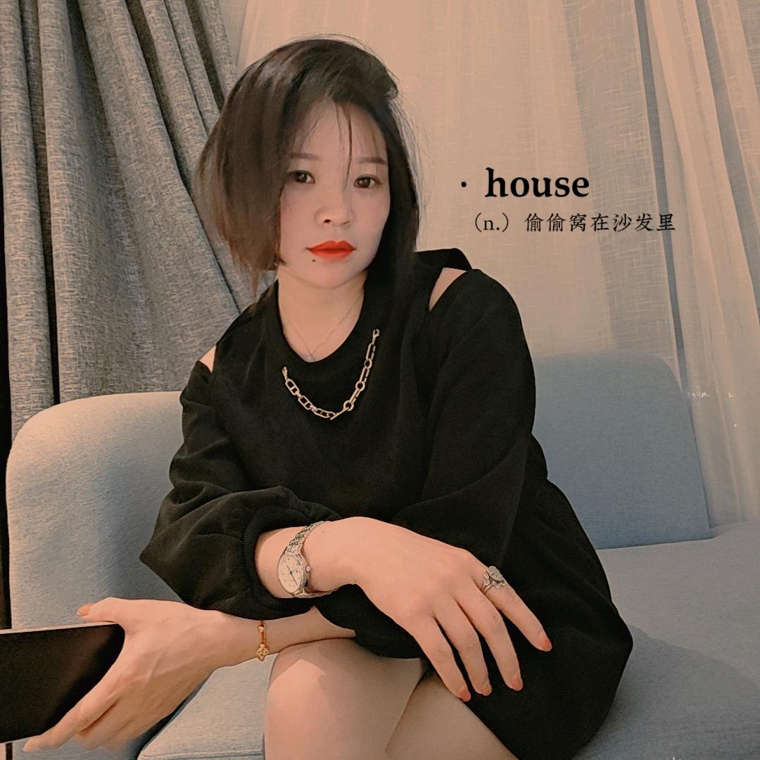 女人无情便是王