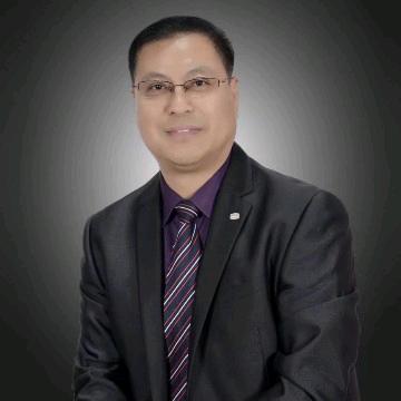 爱生活兵哥哥