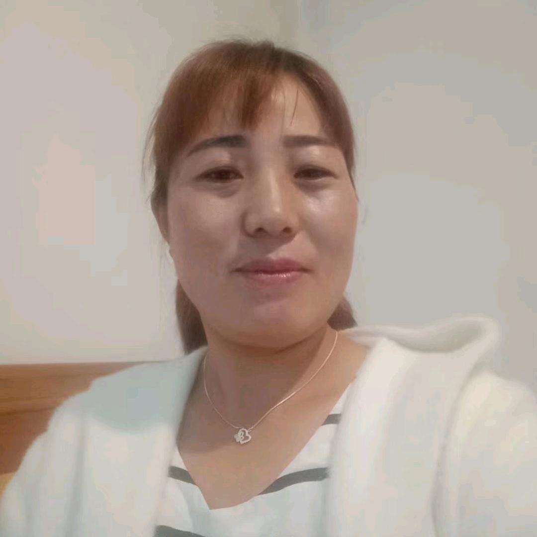 不懂我不怪你