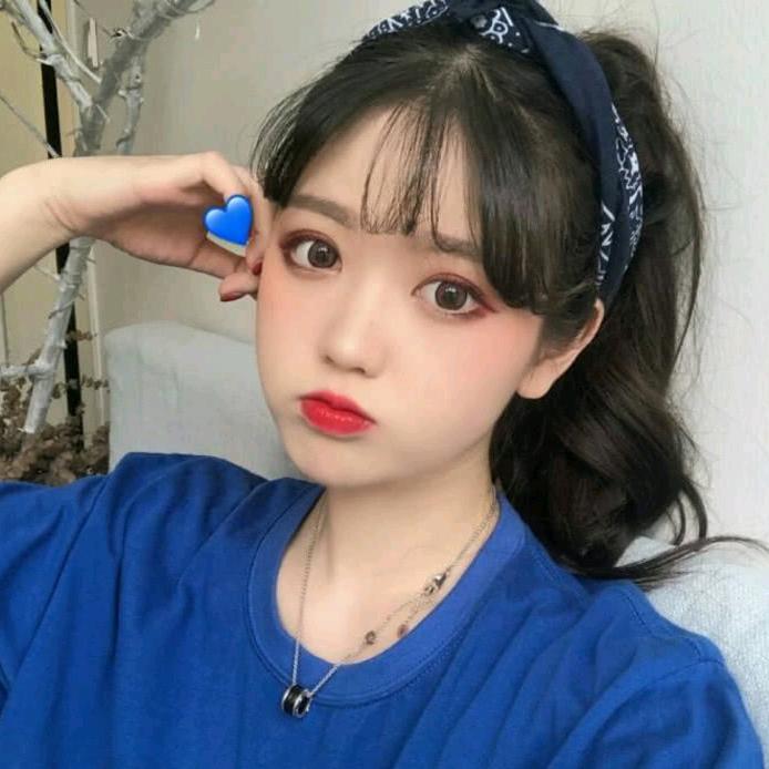 刀剑冷魅
