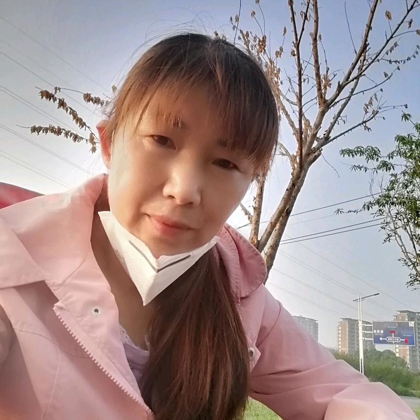 冬天的秘密