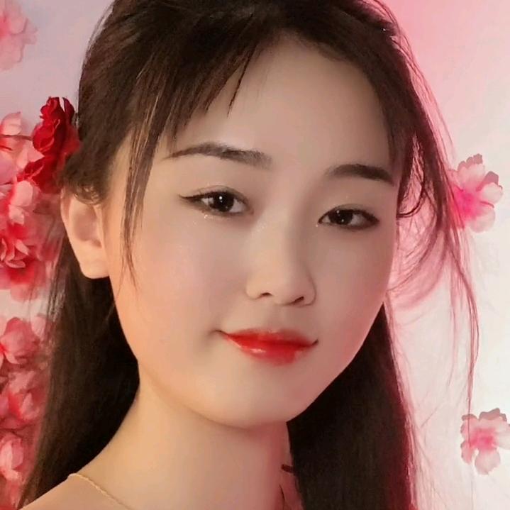 静听工作室