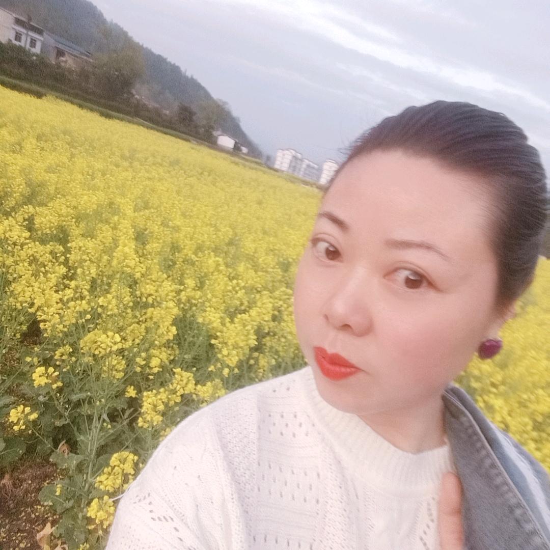 你开心-我快乐