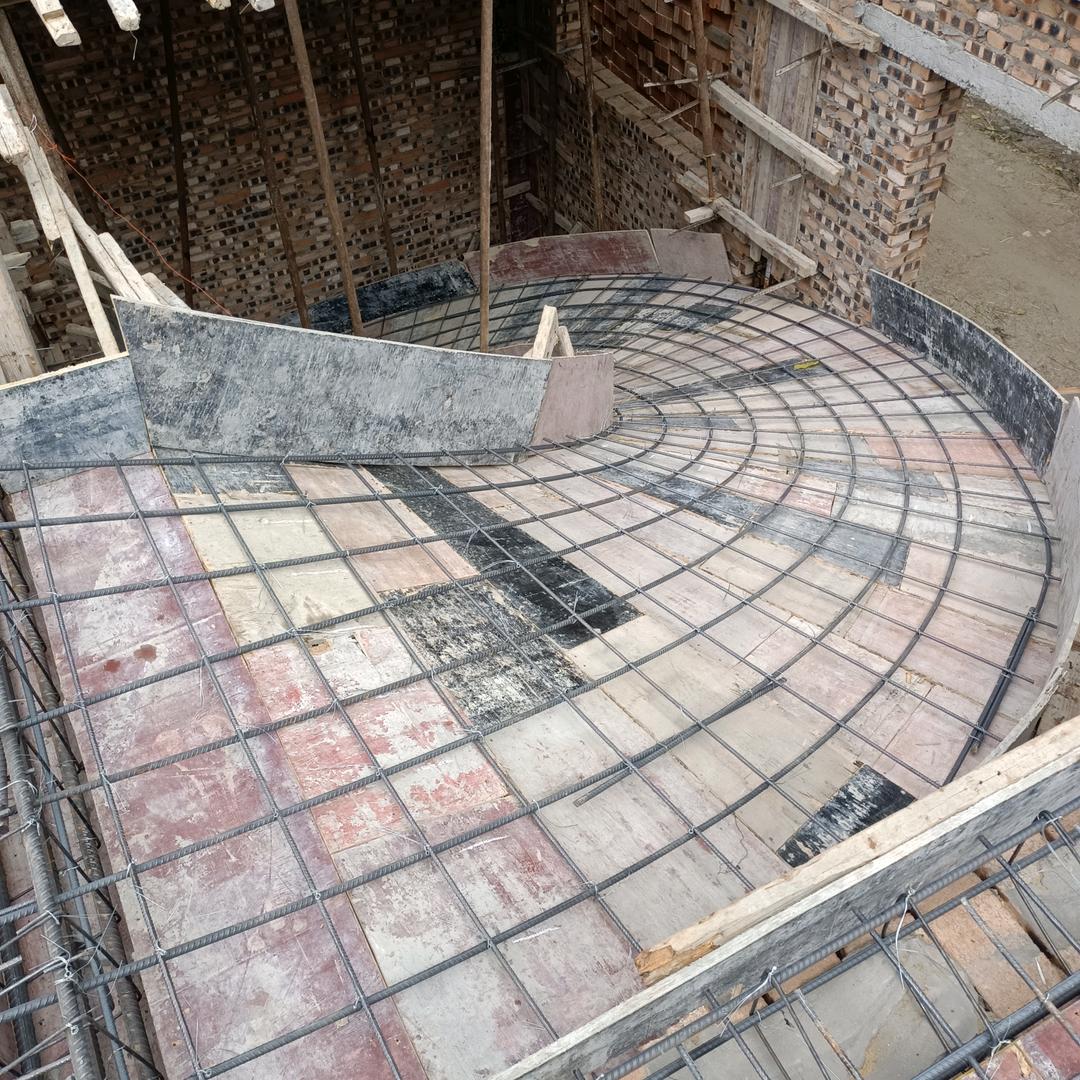 所谓的无所谓！