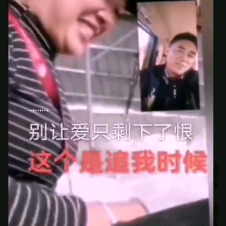 🧧幸福之家🧧