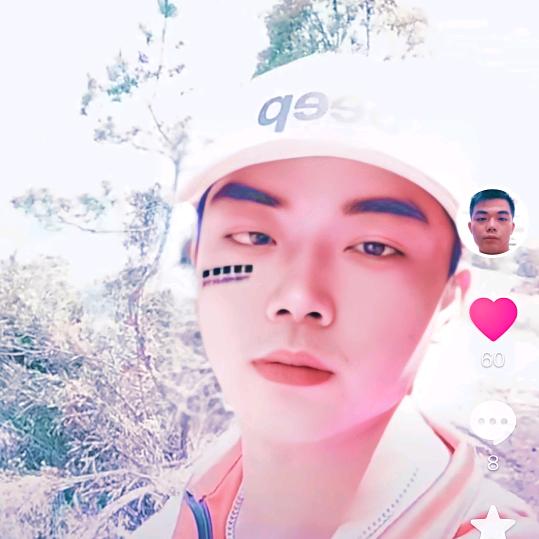 啊杰