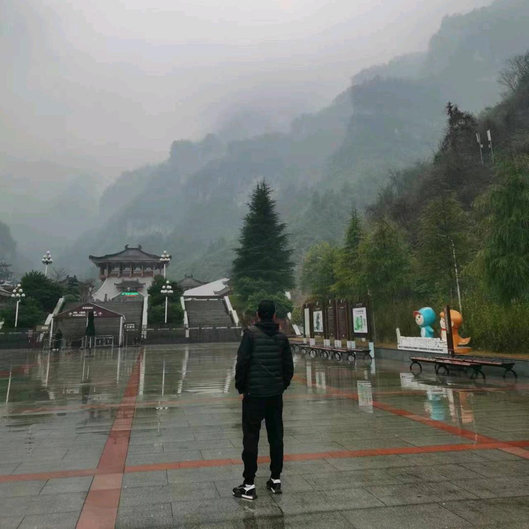 ༺༒東࿈子༁༻