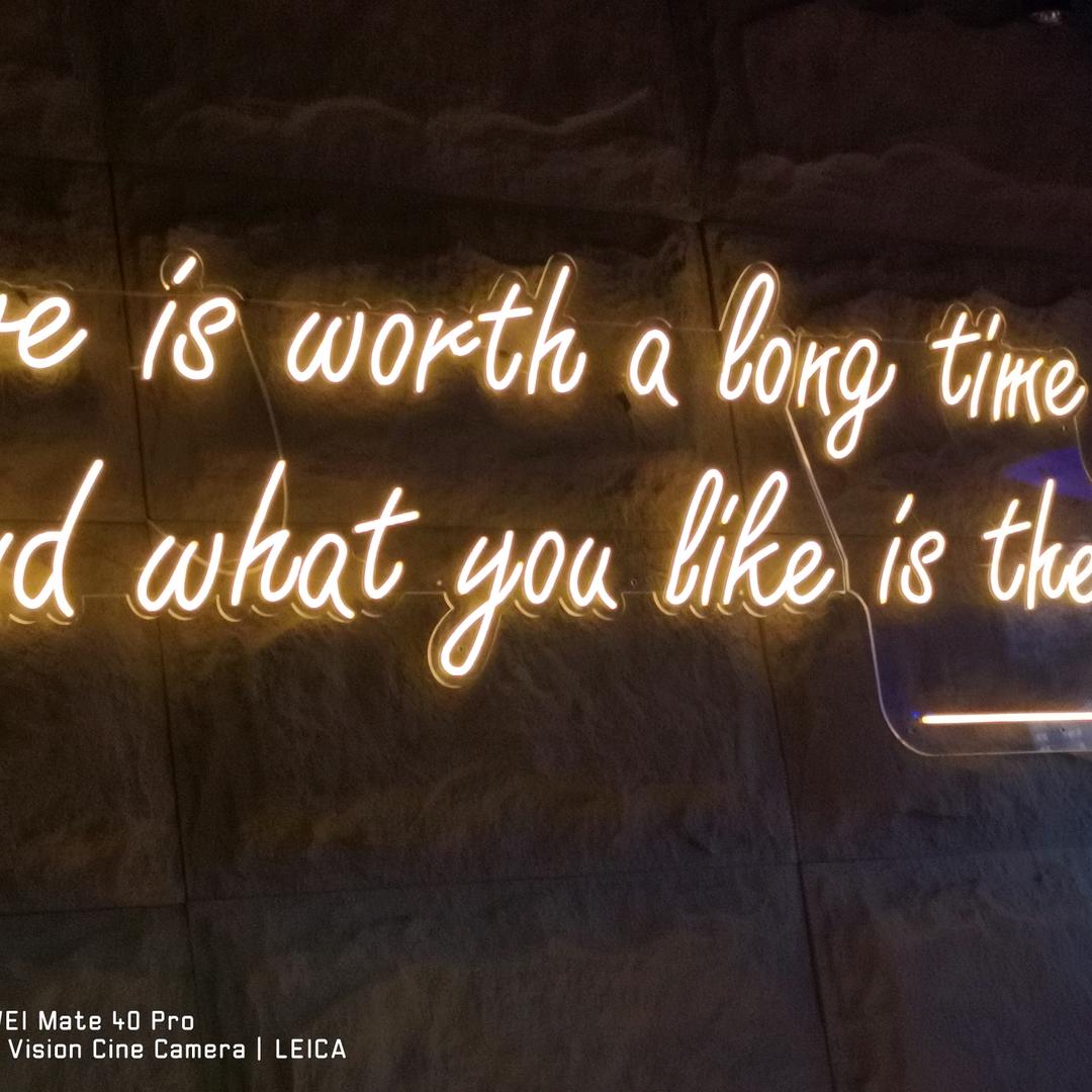 小芯媛甄选商品企业老店