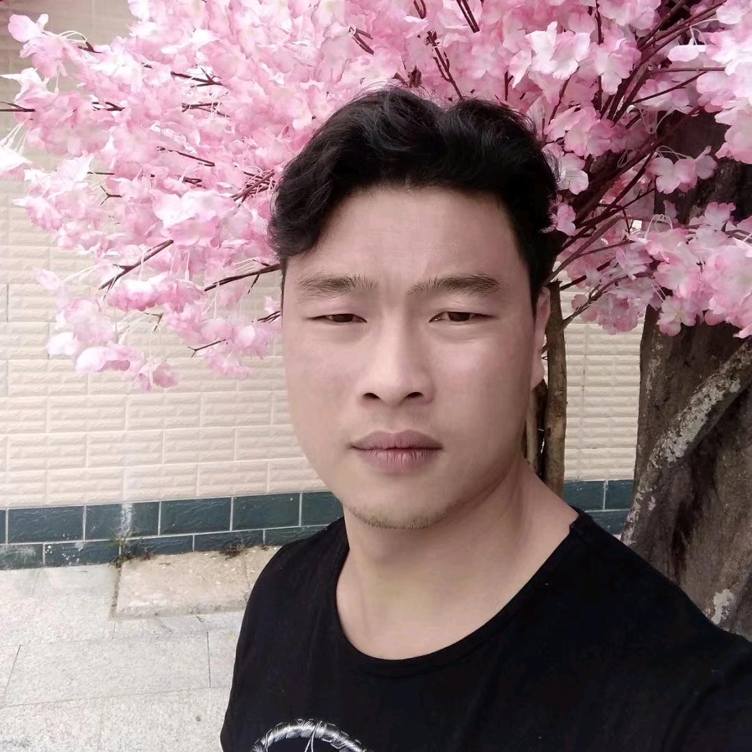 💞余生爱自己，，，，，，不定时开播