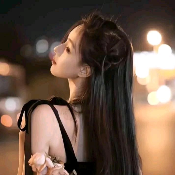 楚瑶探店