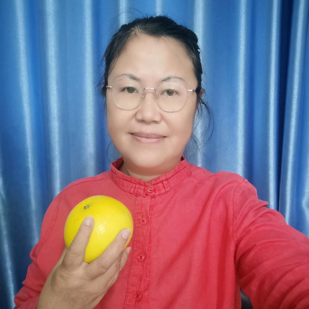 旺仔好物6