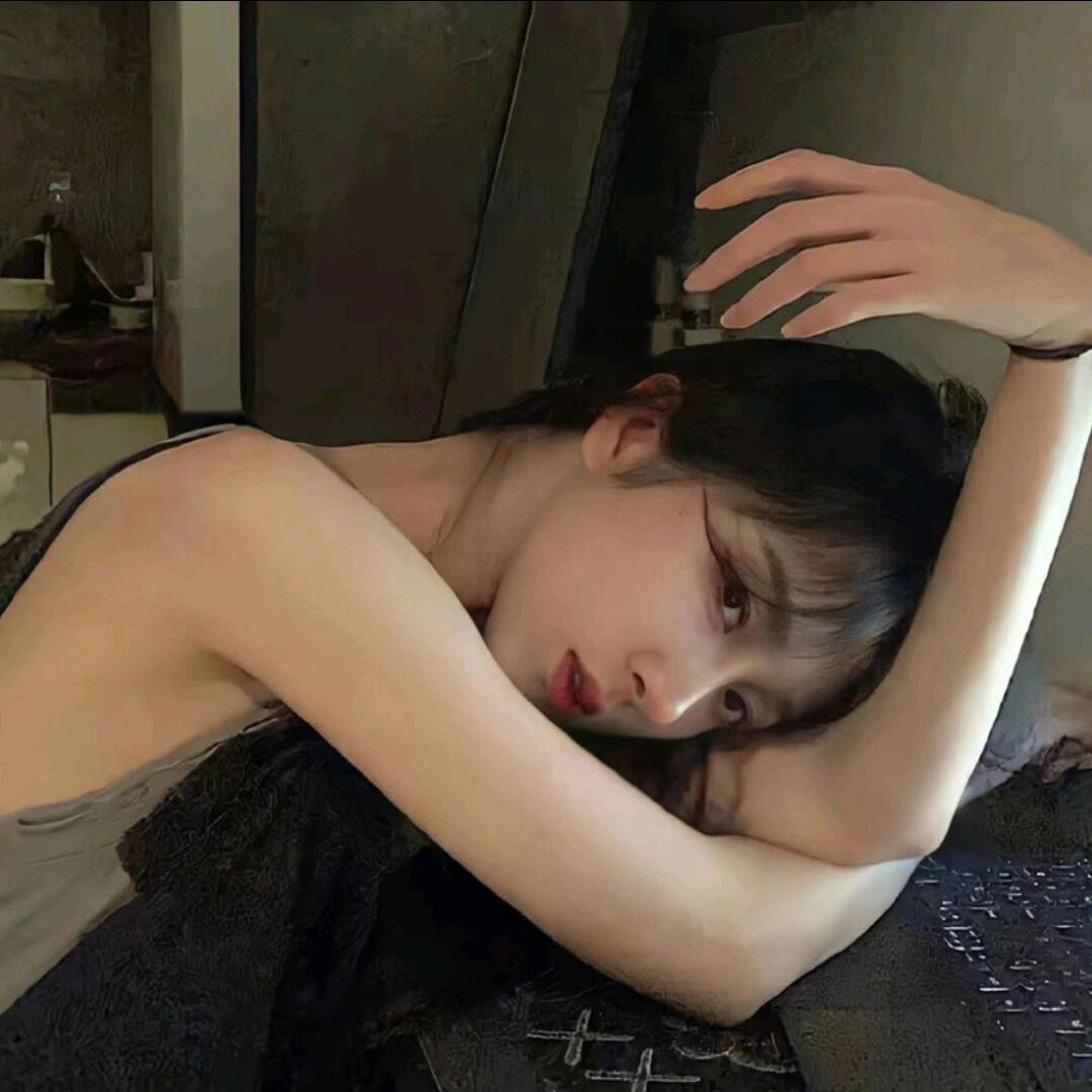 秋嘟