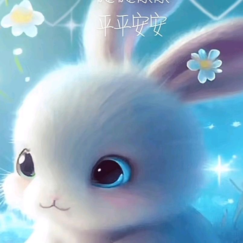别给自己过不去