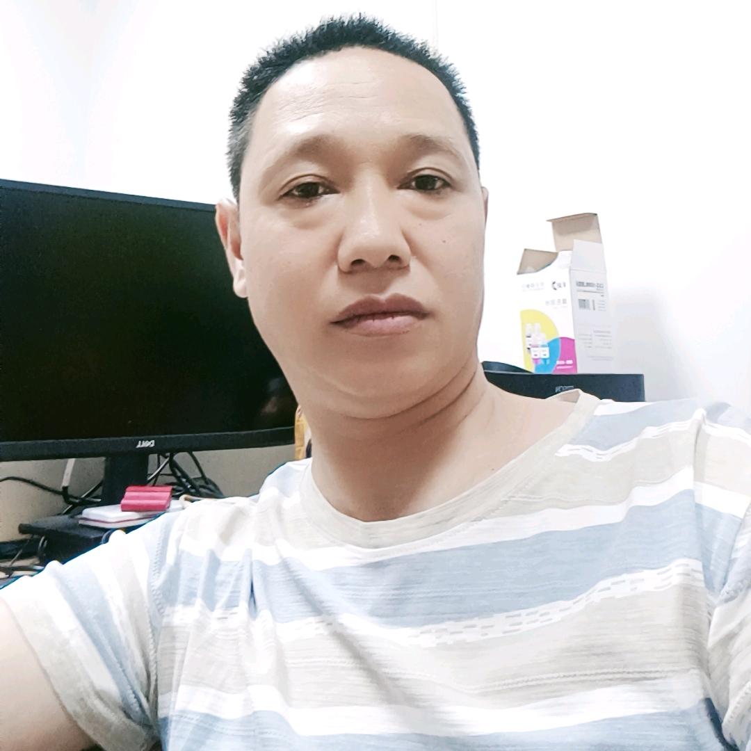 正宗碳炉脆皮烧鸡