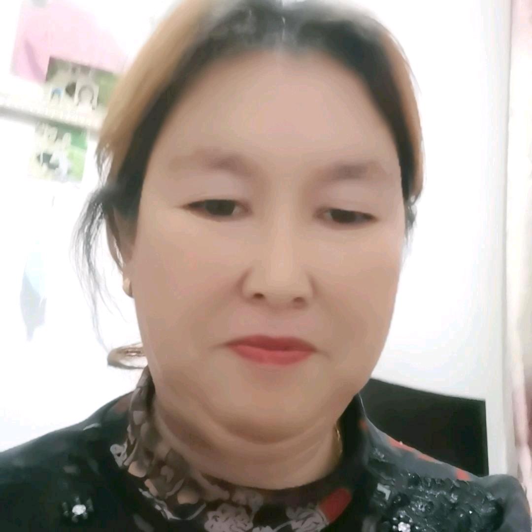 健康快乐🌹🌹🌹