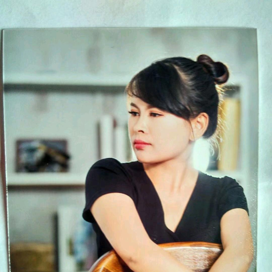小恒星好物