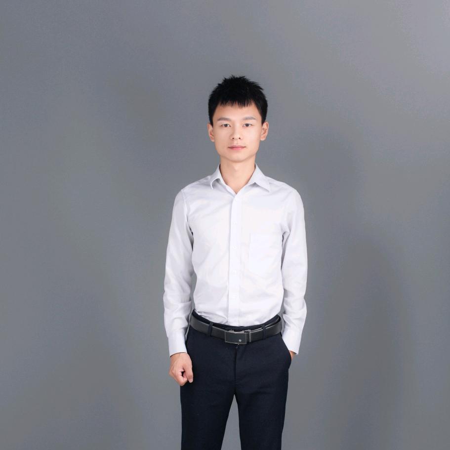 晓锋国际社区