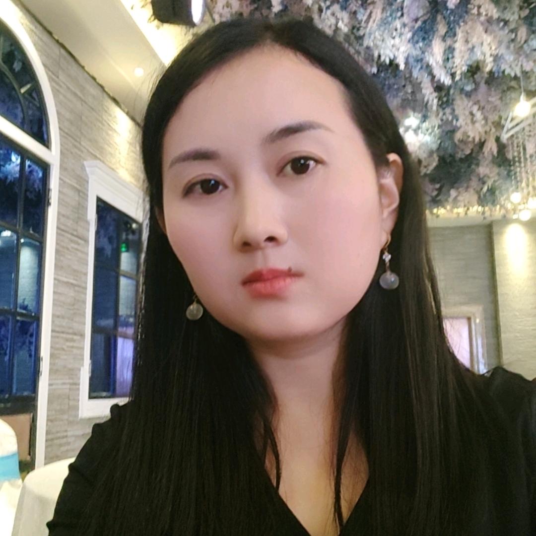 情妹妹