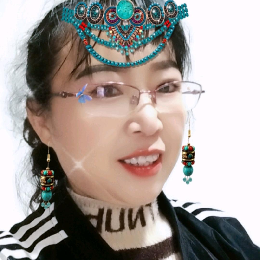 容姐🎤
