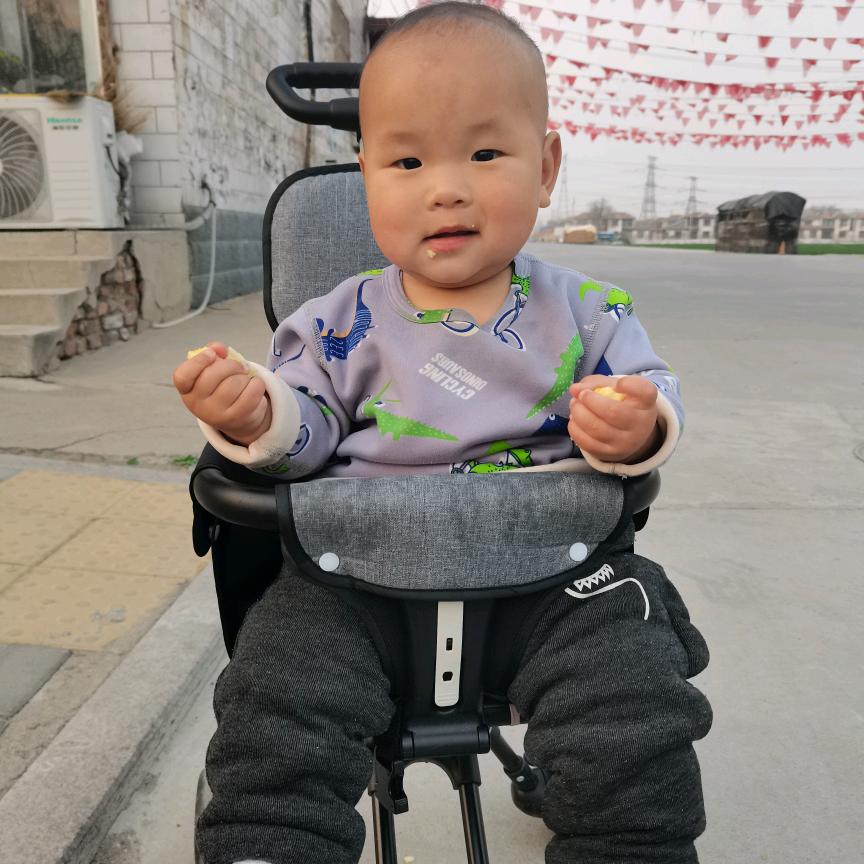 零食折扣店
