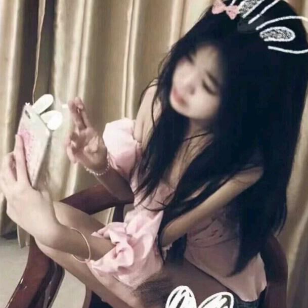 28K纯帅.