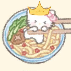 …头像