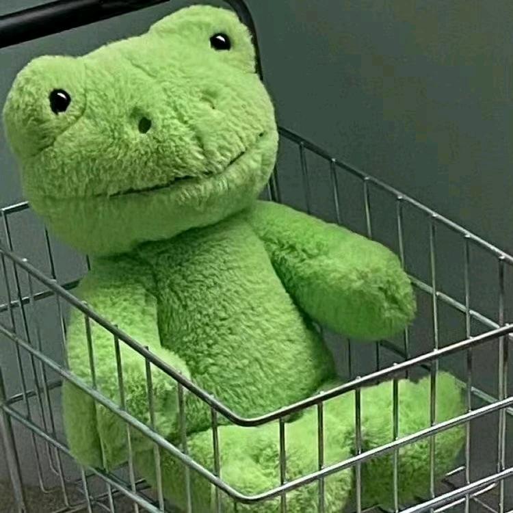 想去快乐里躲躲✧˖°